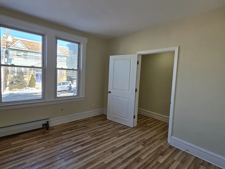 715 18th Ave #1 — Photo 3