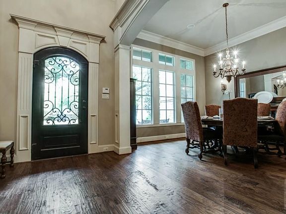 5th image of 5523 Del Roy Dr