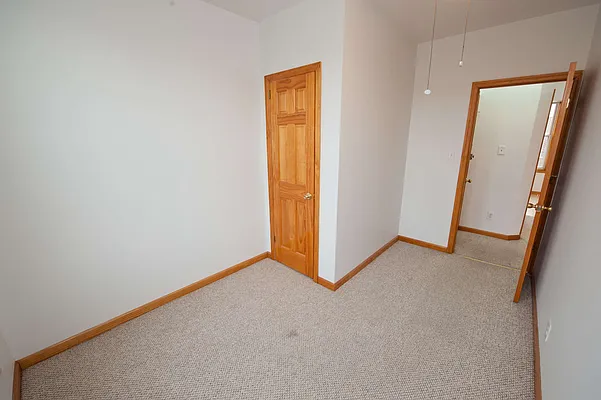 Rented by Compass | media 15