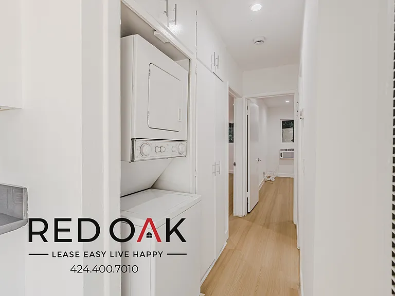 126 N Catalina St #3 — Photo 8