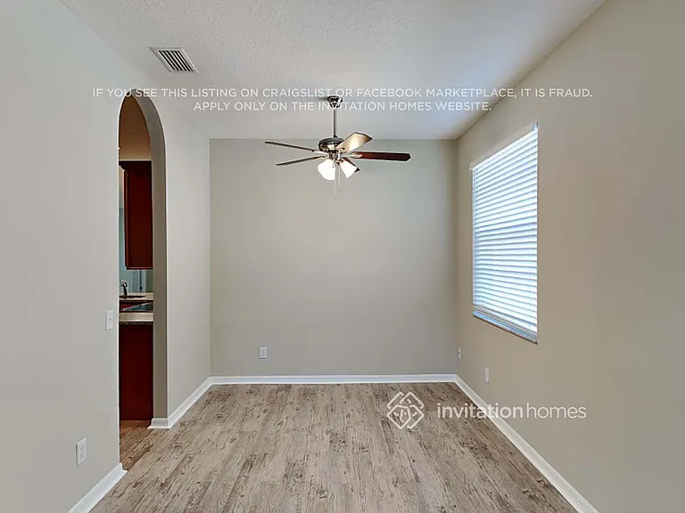 3051 Gianna Way — Photo 4
