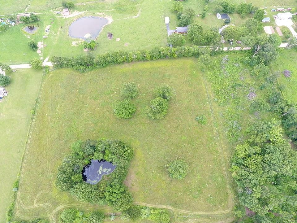 1st image of 0 County Road 5080