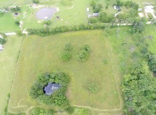 0 County Road 5080, Salem, MO 65560