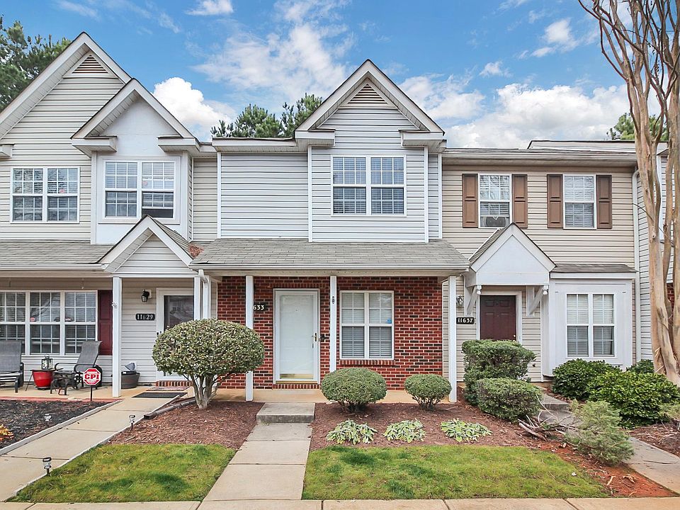 1st image of 11633 Boxer Ln