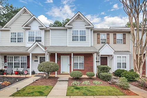 11633 Boxer Ln Photo 1