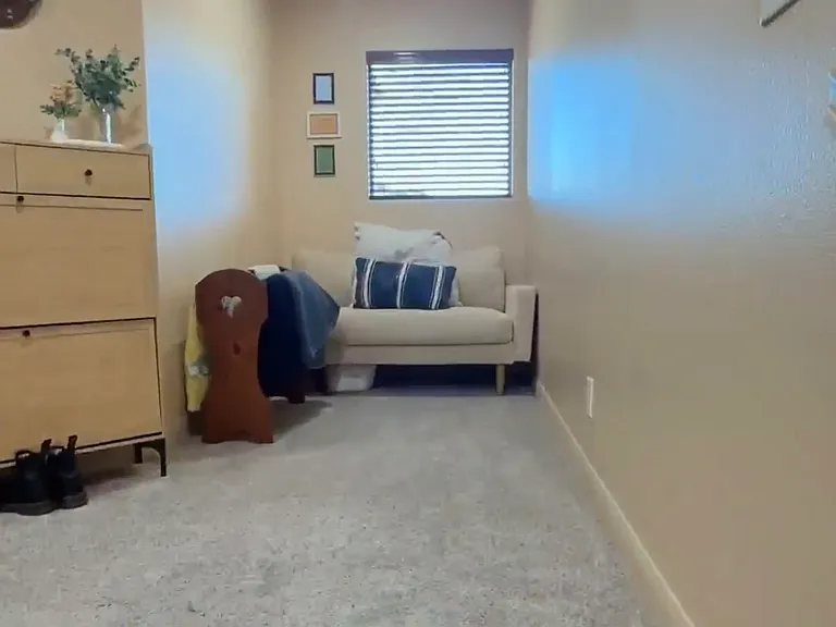 3928 Bella Vista Dr — Photo 12