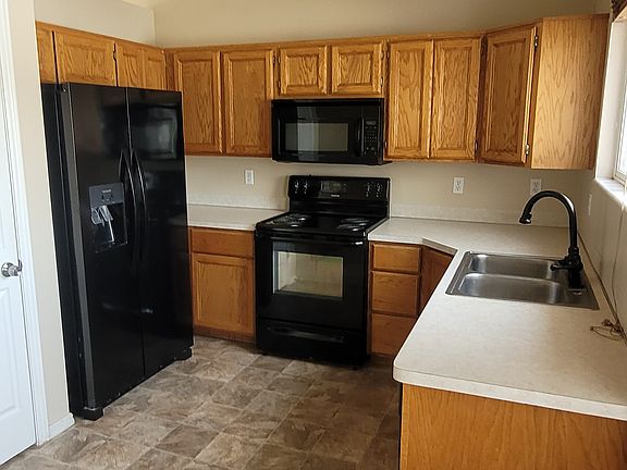 2nd image of 1524 W 200 S