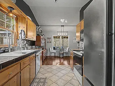 16 Ranger Rd SE — Photo 12