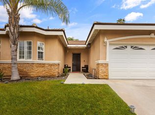 705 W Mariposa St #A, Altadena, CA 91001