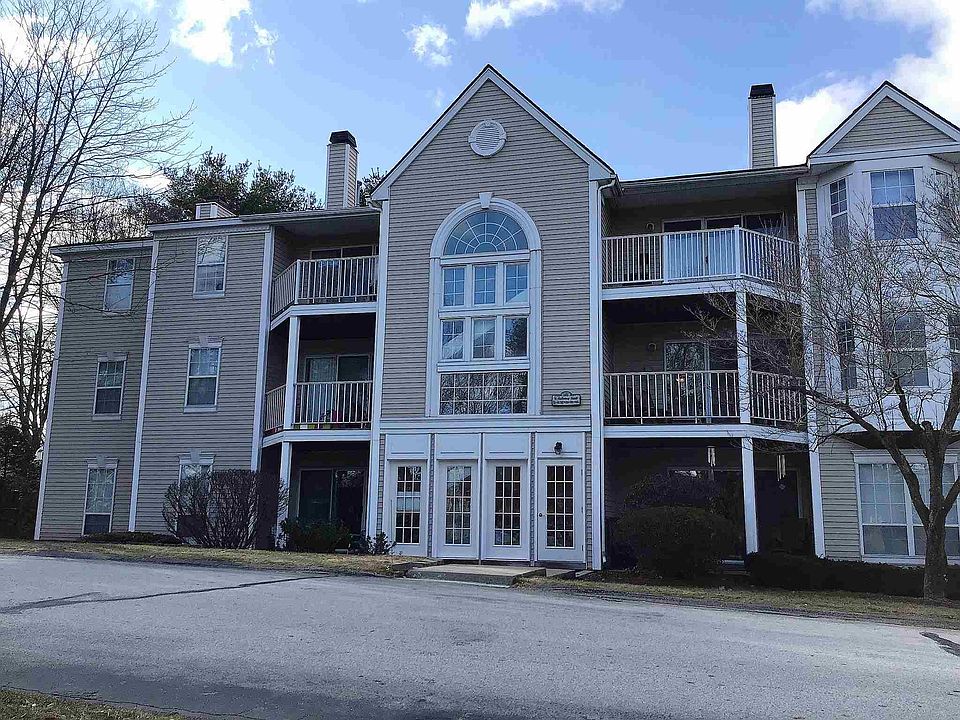 Society Hill At Merri Apartments Merrimack, NH Zillow