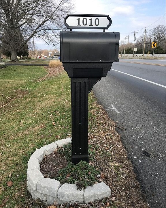 1010 S Indiana Avenue, Sellersburg, IN 47172 Zillow