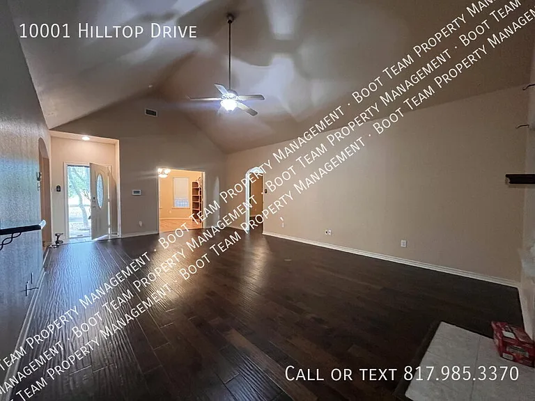 10001 Hilltop Dr — Photo 34