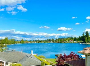 15234 20th Ave SW, Seattle, WA 98166