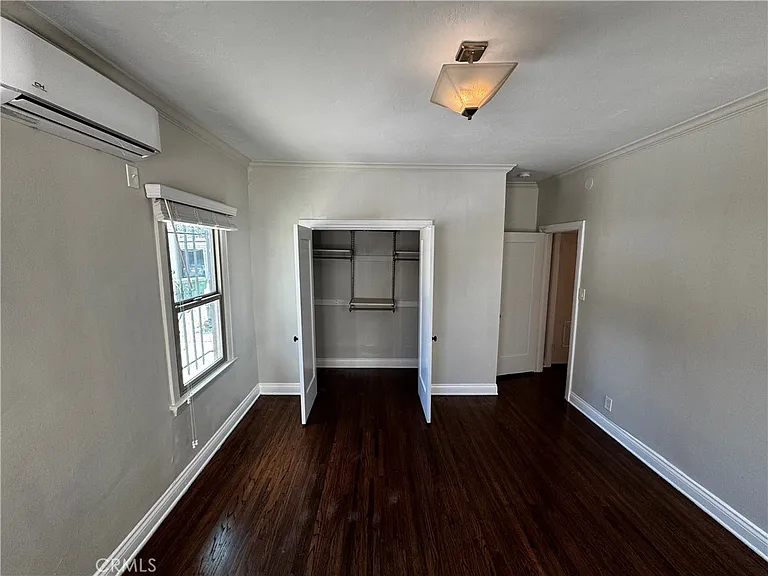 336 N Stanley Ave #338 — Photo 11