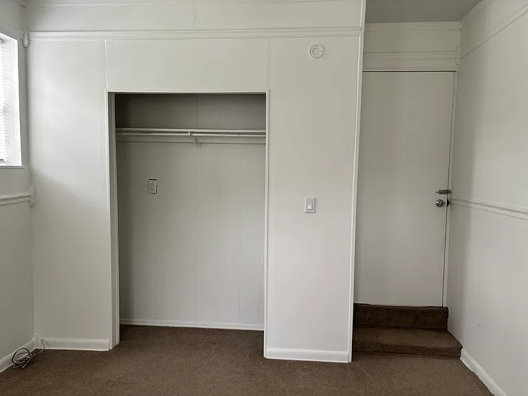 733 W Pennsylvania Ave — Photo 16