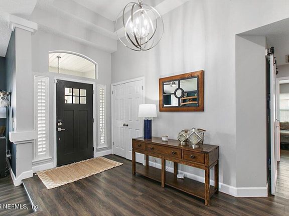 4th image of 13102 TALL TREE Drive S
