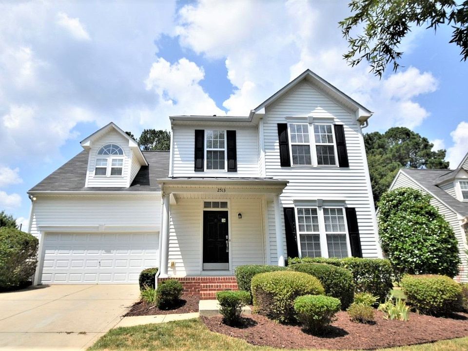 1st image of 2513 Holly Oak Ln