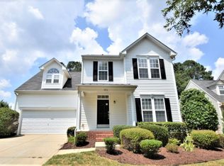 2513 Holly Oak Ln, Gastonia, NC 28056