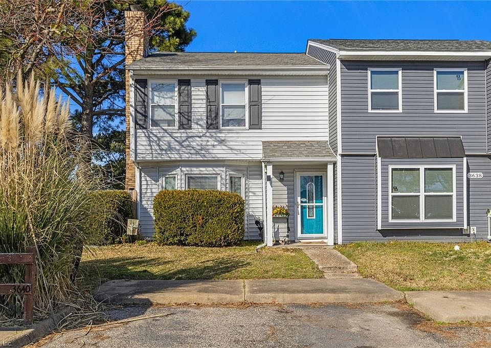 1st image of 3640 Sylvan Ct