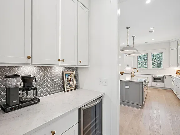 4517 Hope Plantation Dr — Photo 47