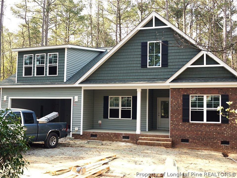 1st image of 1344 Ohio Ln