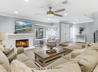 6560 E Circulo Dali, Anaheim, CA 92807