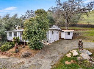 6785 Floyd Way, Nice, CA 95464
