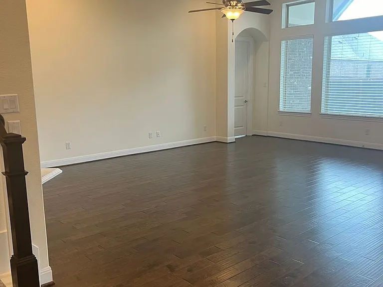 3812 Alpine Ridge Cv — Photo 33