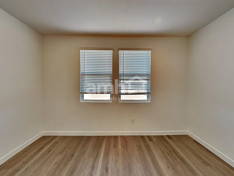 6467 E Corte Piramide — Photo 5