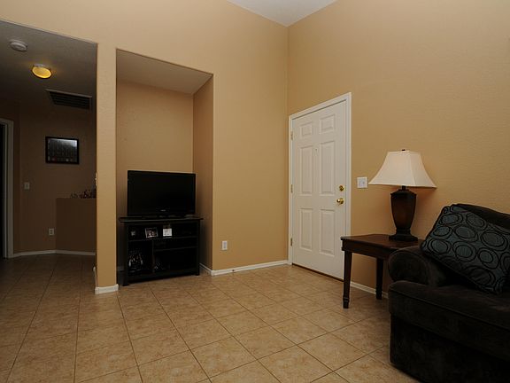 5th image of 9313 W Runion Dr