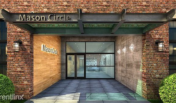 Beacon_Lofts_Entrance_HR_1