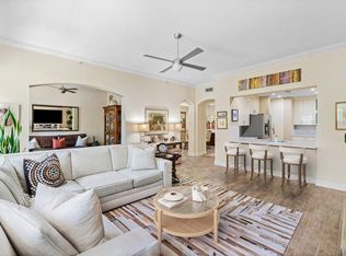 City Walk, Delray Beach, FL 33444