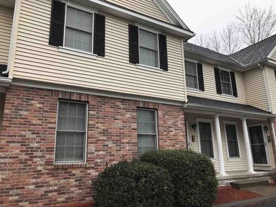 138 Main St Unit 17, Westfield, MA, 01085