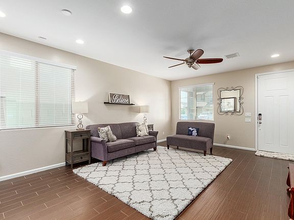 4th image of 3943 E Sourwood Dr