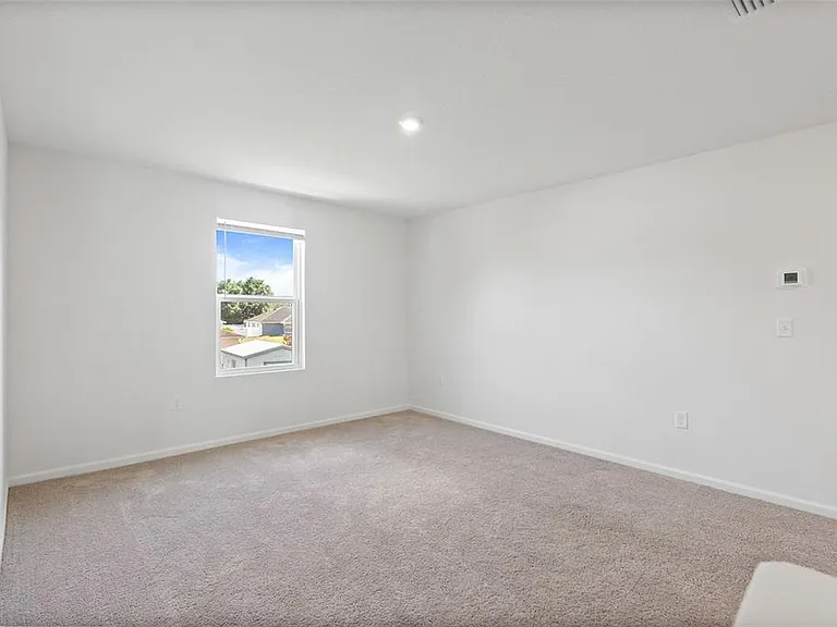 612 Linnet Ct — Photo 14