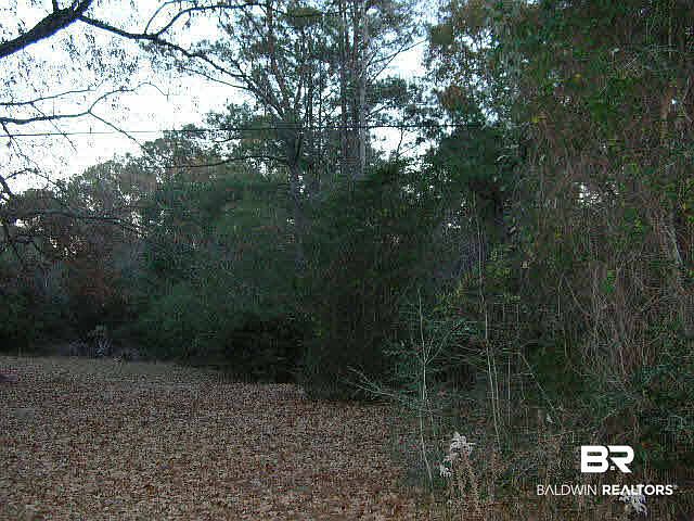 1st image of 31013 County Road 72