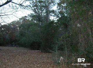 31013 County Road 72, Daphne, AL 36527