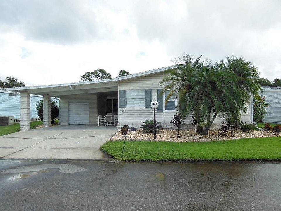 1st image of 1489 Deverly Dr