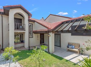 419 Chimney Hill Dr, College Station, TX 77840