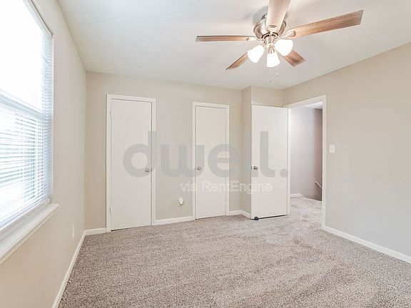 3rd image of 429 Evans Mill Dr Unit A
