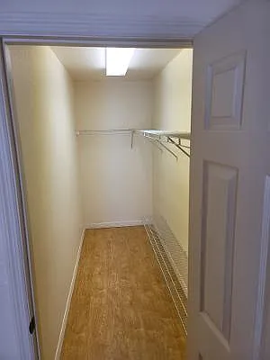 1214 SE 6th St #1 — Photo 7
