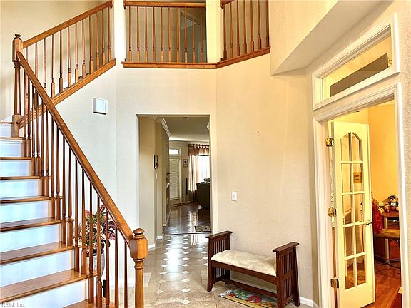 5th image of 3637 Brannon Dr