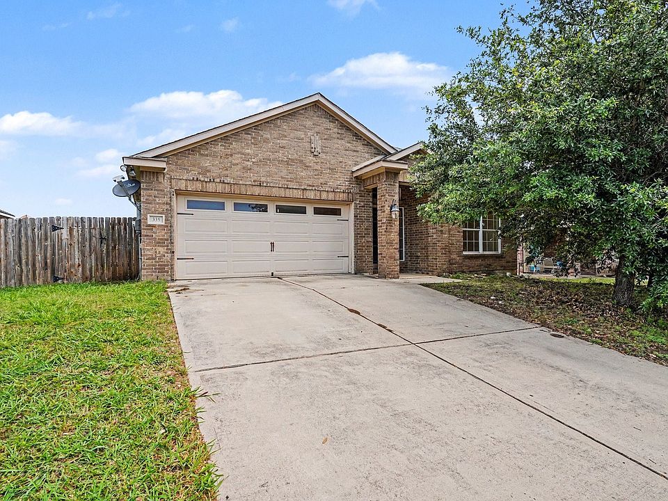 1st image of 335 Quail Crossing Dr