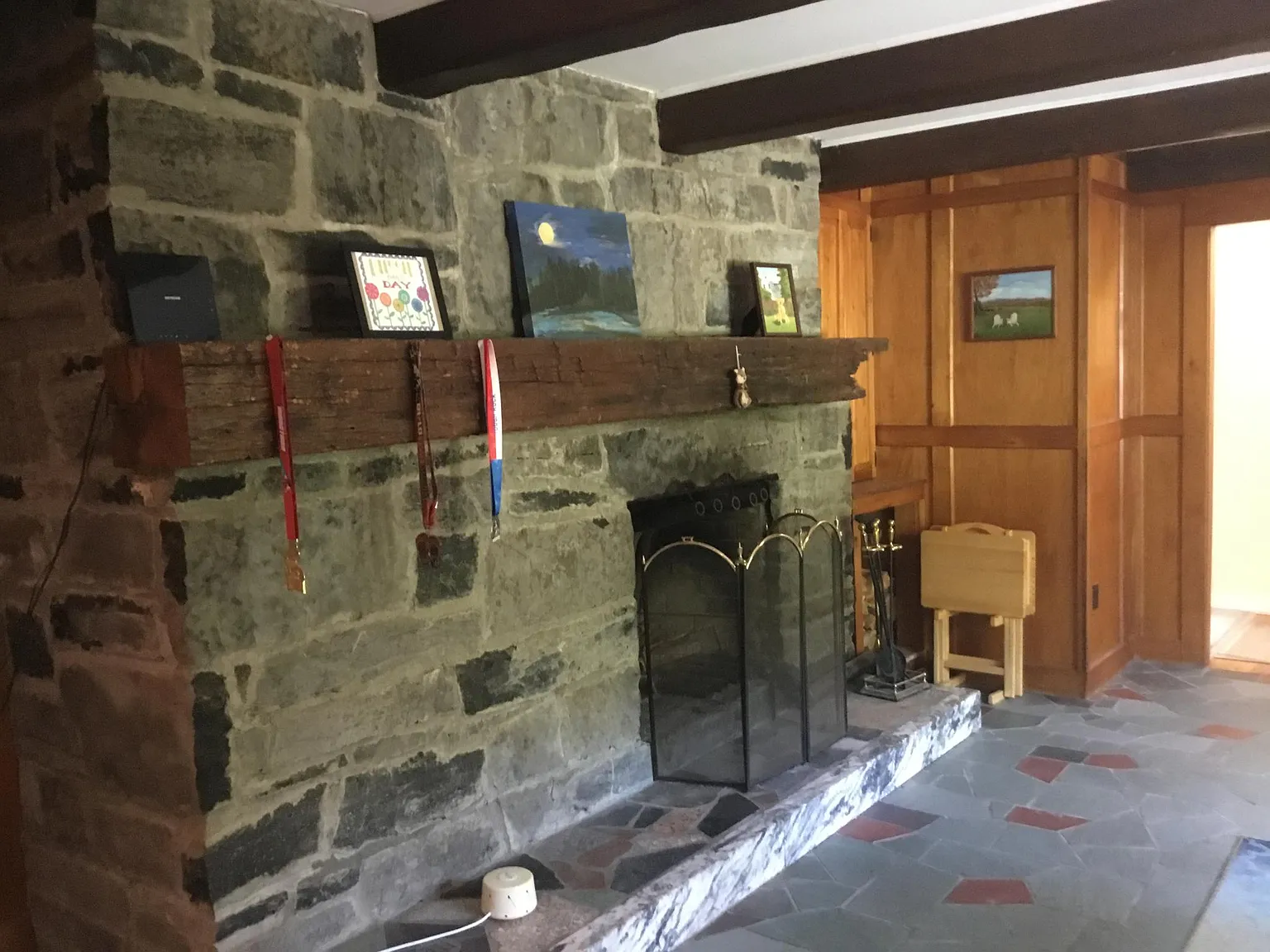 7435 Plank Rd — Photo 1