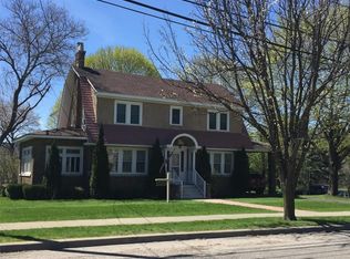 273 Main St, Dansville, NY 14437