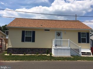 3420 Aster Ave, Feasterville Trevose, PA 19053