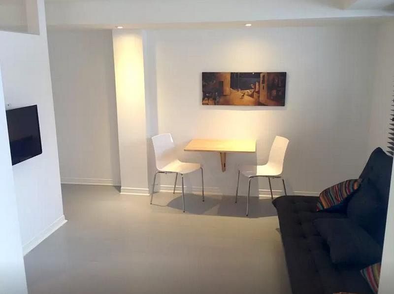 2nd image of 59 Bay State Rd APT 1
