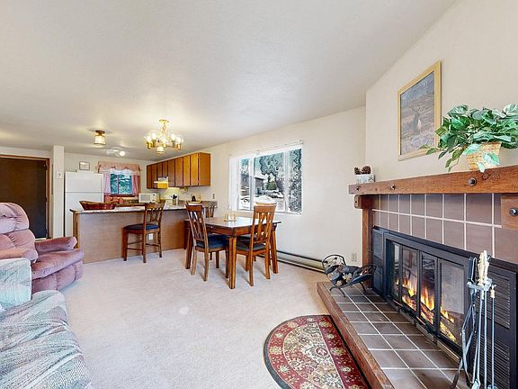 2nd image of 1730 Raven Ave #A-7