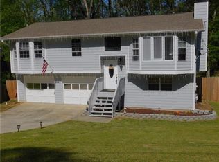 5567 Sycamore Rd, Sugar Hill, GA 30518