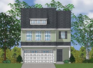 224 Celebration Ave, Anderson, SC 29625